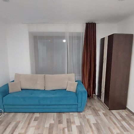 Apartamento Apartament Diaconu Coresi Braşov Exterior foto