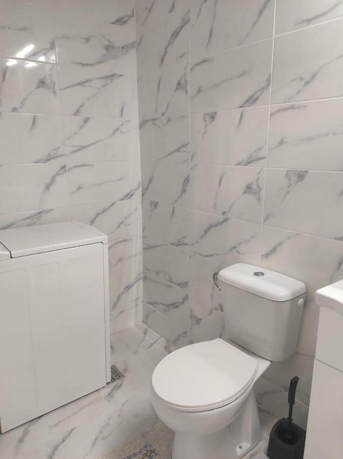 Apartamento Apartament Diaconu Coresi Braşov Exterior foto